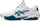 Atlete për meshkuj Asics, 2129988-33327335, bardhë