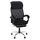 Karrige zyre 57×57×122 cm (HM1159.01), zezë