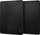 Kopertinë Spigen Urban Fit për iPad Pro 12.9\", folio, e zezë