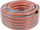 Zorrë kopshti Richmann Premium, 1/2", 30m, portokalli