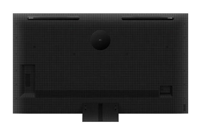 Televizor TCL 65C855, 65", Mini LED QLED Pro 4K UHD, i zi