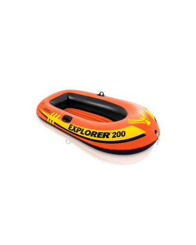 Varkë Explorer 200 - Intex 58331