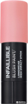 Ruzh për faqe L'Oreal Paris Infallible, nr.1, pink