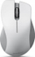 Mouse wireless Perixx PERIMICE-621, optik 1600 dpi, 2.4 GHz, gri