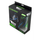 Kufje gaming Esperanza Crow EGH330B, me mikrofon, me kabllo, zi blu