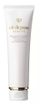 Shkumë pastruese për fytyrë Clé de Peau Beauté, 125 ml
