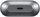 Безжични слушалки Samsung Galaxy Buds 3 SM R530, Bluetooth, со микрофон, сиво сребрена
