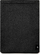 Këllëf laptopi HP Renew 14", për 14", gri