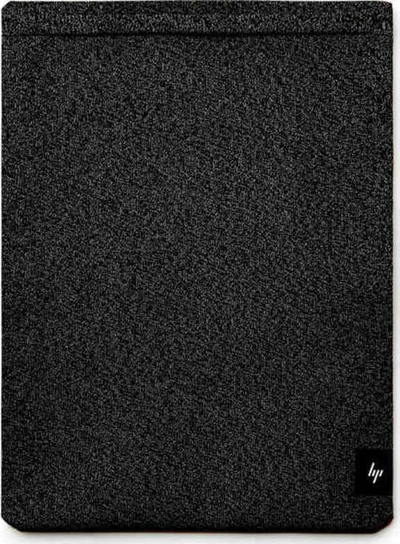 Këllëf laptopi HP Renew 14", për 14", gri