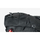 Торба за седло за велосипед Topeak BackLoader, 15L, водоотпорна, црна