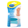 Thonjë artificial Scholl për Velvet Smooth