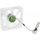 Ftohës Titan Green Vision, 92 mm