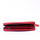 Kuleta Grande 2700-05