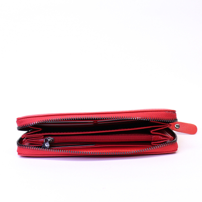 Kuleta Grande 2700-05