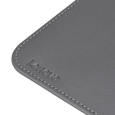 Mbrojtëse laptopi Lenovo Origami X9, 15", stand integruar, gri