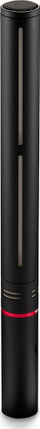 Mikrofon shotgun Rycote HC-15, 15cm, kondensator, i zi