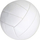 Top volejbolli Enero Volleyball Pro, madhësi standard, material që s’e ha uji, shumëngjyrësh