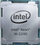 Procesor Intel Xeon W-2245, 3.9 GHz, 16.5 MB, OEM