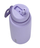 Shishe termo b.box Thermo Flip Top, 1L, inox, midnight