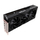 Kartë grafike PNY Technologies NVIDIA GeForce RTX 4090, 24 GB GDDR6X