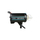 Godox QS400II