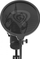 Mikrofon Genesis Radium 400 (NGM-1377)
