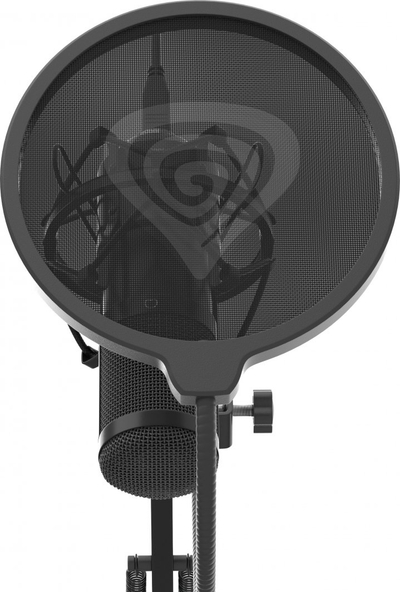 Mikrofon Genesis Radium 400 (NGM-1377)