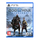 Videolojë Sony PlayStation 5 God of War: Ragnarok
