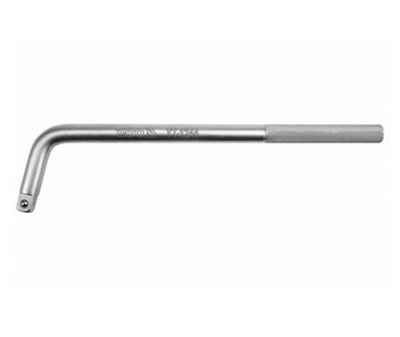 Çelës Yato L-shaped, 1/2" 317mm