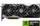 Kartelë grafike MSI GeForce RTX 4070 Ti SUPER Gaming X Slim 16GB GDDR6X