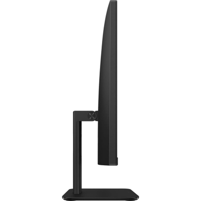 Kompjuter All in One ASUS V440VAK, 23.8" FHD 100Hz, i5 13th Gen, 16GB RAM 512GB SSD, i zi