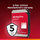 Hard disku i brendshëm Western Digital Red Pro, 10TB, 3.5", 7200rpm