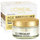 Krem kundër rrudhave Loreal 50 ml