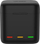 Karikues USB me 2 bateri për GoPro Hero 8 Black