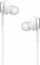 Kufje me kabllo AKG EO-IG955, USB-C, me mikrofon, të zeza