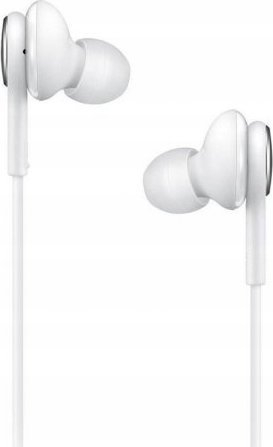 Kufje me kabllo AKG EO-IG955, USB-C, me mikrofon, të zeza
