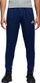 Pantallona futbolli adidas Core 18 TR PNT, XS, blu e errët