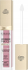 Buzëkuq i lëngshëm Eveline Wonder Match Matte, mban gjatë, me acid hialuronik, Angel Rose 6.8ml