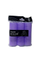 Hair roller 6/1. UNIMIKS
