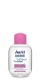Ujë Micellar Astrid Aqua Biotic 3 në 1, 100 ml