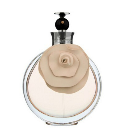 Eau de Parfum Valentino Valentina,