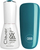 Llak xhel Clavier Luxury 088, UV LED, 10 ml, jeshil