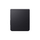 Celular Samsung Galaxy Z Flip 7, 12GB/ 512GB, i zi
