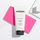 Losion për trup The Solution Collagen Perfecting Body Lotion, 200ml