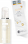 Vaj trupi Nikel Silky Ivy Oil, 125ml