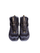 Çizme për Meshkuj, GRISPORT - 15403S13G