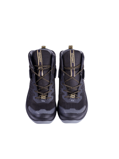 Çizme për Meshkuj, GRISPORT - 15403S13G