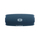 bokse Bluetooth JBL Charge 5, portativ, blu