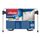 Tharëse rrobash Vileda Express Indoor Radiator Airer, 3 m sipërfaqe tharjeje, e bardhë