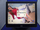Monitor POS me prekje Wincor Nixdorf BA93, 19", i zi